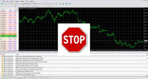 ������� ���������� - ������ � �����������