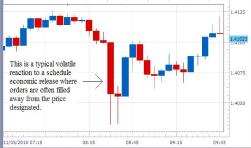 ���� �. - ����� ����