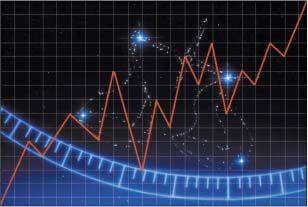 �������� ��, ������� ������� - ��������� �� ������ ����������