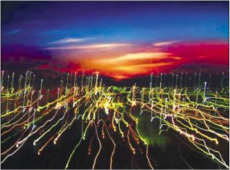 �������� ��, ������� ������� - ��������� �� ������ ����������