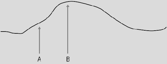 Основа для прогнозов
