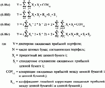 � ��������� ������� ����� �������� 