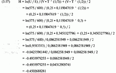 ��������� ���������� �, ����������� ��� 