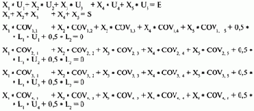 ������ ��������� ����������� ����� ����� 