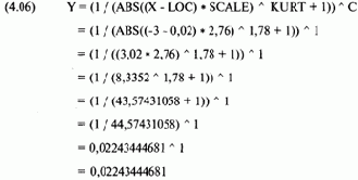 ���������� ��������� �������, ������� ����� 