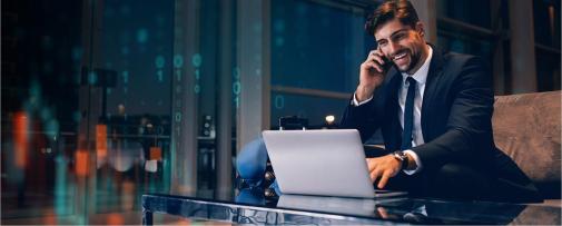 AMarkets - ��� ���������� � ��������� ���������