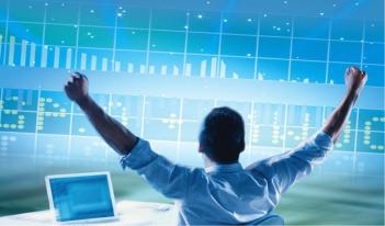 AMarkets - Минимальный депозит для трейдинга