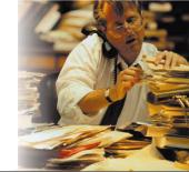 �������� ������ - ����������� ������ �������� �������