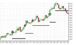 ���� ������ - �������� �������