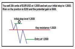 ���� ����� - ���������� ��������