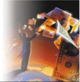 Глеб Веселов - Как научиться сохранять капитал