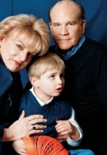 Как организовать свои финансы в 6 шагов