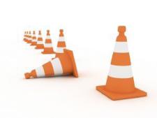 ������� ����� - �������� ��������� �������� ��������