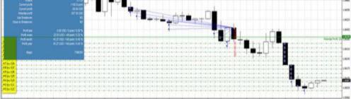 ���� �. - Cobra Night � �������� ��� ������� ��������