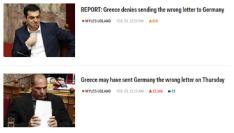 ������ ���� - ���� � �������������