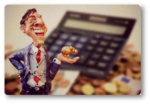 ���� ����������