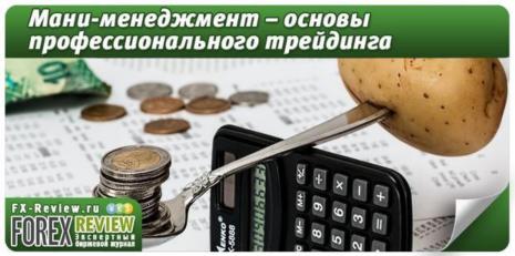 ���� ����������