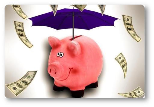 ���� ����������