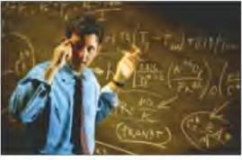 ������� ��������� - ����������� Money Management