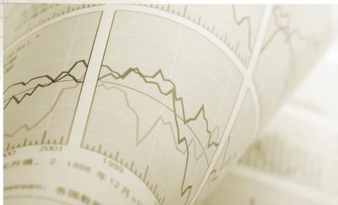 Умеете ли вы ставить цели?