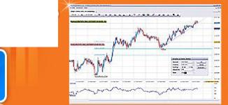 �������� �. - ��������� ���������� ���������