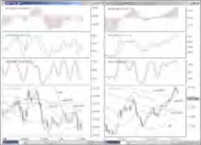 Василий Якимкин - Поплавки на FOREX