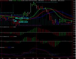 �������� �������� - ������� ������� �� ��� ���