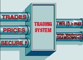 David C. Stendahl - ���������� ��������� IV