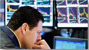 ������� ������������ �������� �� ������