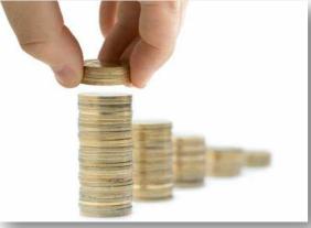 ������� ������������ �������� �� ������