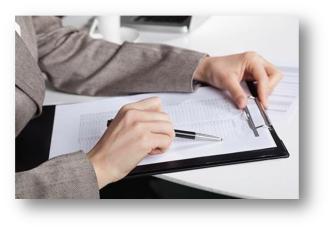 ������� ������������ �������� �� ������