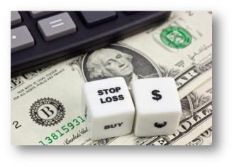 ������� ������������ �������� �� ������