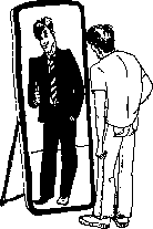  ��� ��������� �������� ������� ������ ��������