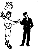 �������� ���� ������� ����. ��� � ���� ������������