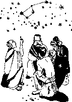 �. ���� - ������� ������ ������������ ����������