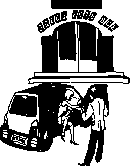 ������������ �������� �������������� � ��������� ��������