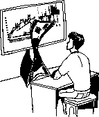 ������ ��������� �����