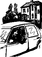 ������ ����������� � ������� �� ����