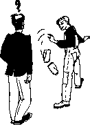 ������ ����������� � ������� �� ����