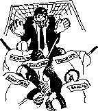 ������ �������� � ����� �� ������� �������