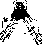 ������ �� ��������� �����, ��� ����������� ���������� � ��� ����������