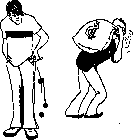 ��������� �����, ��� ����� �����, ���� ���������, ���� �����, ��� ����������