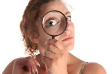 ���� ���������� - ��������� � �������� ����������� �������-��������