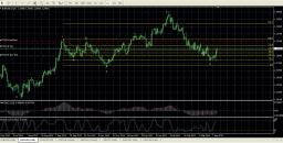 ��� ����� ���������? ����� 3