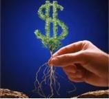 Expert Advisors Laboratory - ��� ����� �������� ���������