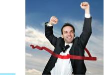 Expert Advisors Laboratory - ��� ����� �������� ���������