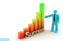 Expert Advisors Laboratory - ��� ����� �������� ���������