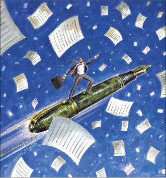 �������� ������� - ���� ������� �������� ���������