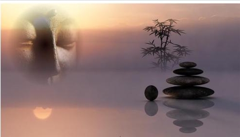 ��������� ��� �������� - ������� ������