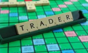 ������ blewherself ����������� - ��� ����� ��� ����� ��������